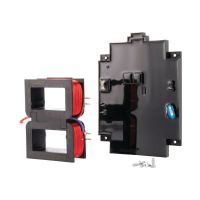 Ersatzspule 220V 50Hz 240V DILM500-S-#274205