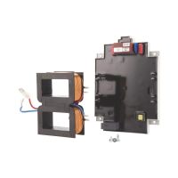Ersatzspule DILM500-XSP/E(RDC48)