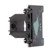 Spule Kombistecktechnik DILM32-XSP(RDC24)
