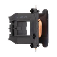 Spule Kombistecktechnik DILM65-XSP#281169
