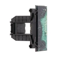 Spule Kombistecktechnik DILM95-XSP#230062