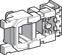 Schützspule LX9FG220