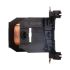 Spule Kombistecktechnik DILM32-XSP#281147