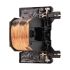 Spule Kombistecktechnik DILM32-XSP(RDC24)