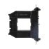 Spule Kombistecktechnik DILM65-XSP#281168