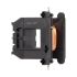Spule Kombistecktechnik DILM65-XSP#281174