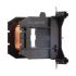 Spule Kombistecktechnik DILM65-XSP#281176