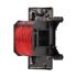 Spule Kombistecktechnik DILM65-XSP(RDC24)