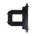 Spule Kombistecktechnik DILM95-XSP#229994