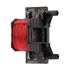 Spule Kombistecktechnik DILM95-XSP#230059