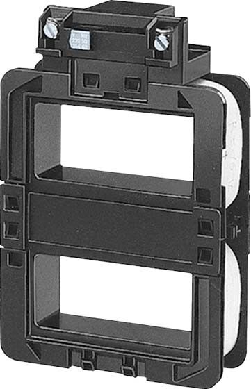 Magnetspule 3TY7403-0AC2 Magnetspule 3TY7403-0AC2