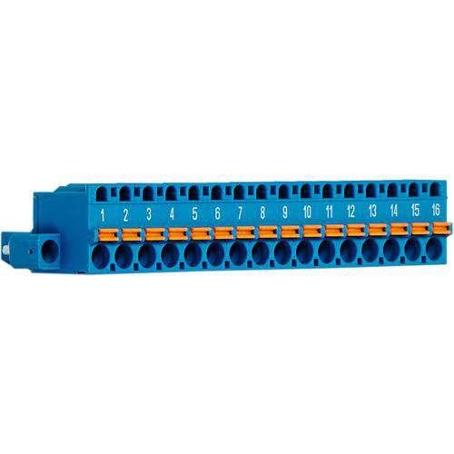 KlBlock 162695 KlBlock 162695
