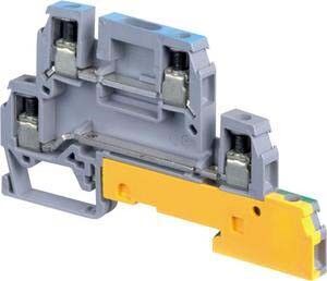 Klemme D4/6.A.NLP Klemme D4/6.A.NLP