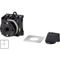 Umschalter T0 20A T0-1-15441/XZ