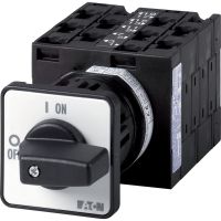 Umschalter T3 32A T3-5-8531/Z