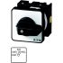 Ein-Taster T0 20A T0-1-15072/E