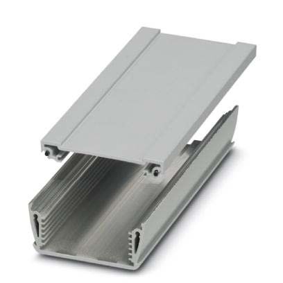 Elektronikgehäuse 2200890 Elektronikgehäuse 2200890