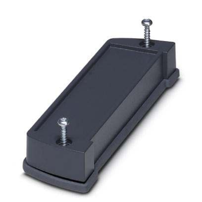 Elektronikgehäuse 2200901 Elektronikgehäuse 2200901