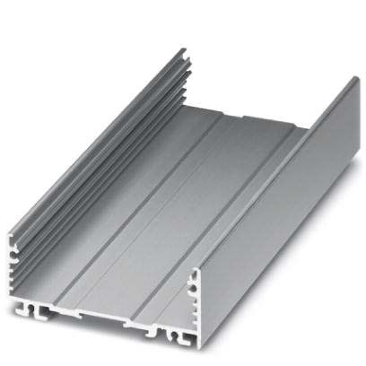 Elektronikgehäuse 2200917 Elektronikgehäuse 2200917