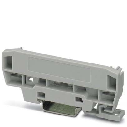 Elektronikgehäuse 2202018 Elektronikgehäuse 2202018
