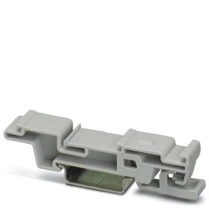 Elektronikgehäuse 2202020 Elektronikgehäuse 2202020