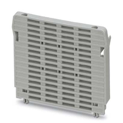 Elektronikgehäuse 2202034 Elektronikgehäuse 2202034