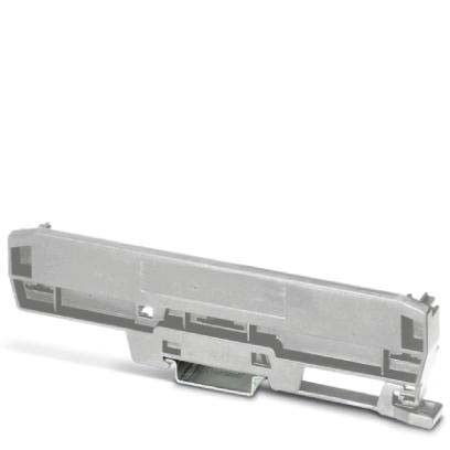 Elektronikgehäuse 2202045 Elektronikgehäuse 2202045