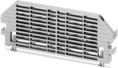 Elektronikgehäuse 2202047 Elektronikgehäuse 2202047