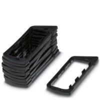 Dichtung HC-ALU 6-78 SEAL EMC