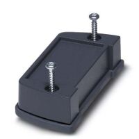 Elektronikgehäuse 2200891