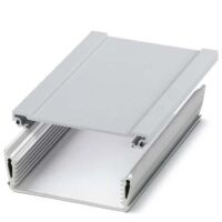 Elektronikgehäuse 2200895