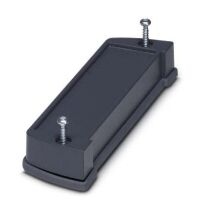 Elektronikgehäuse 2200901