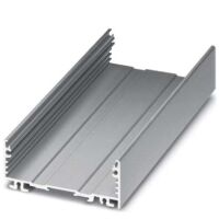 Elektronikgehäuse 2200920