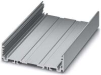 Elektronikgehäuse 2200937
