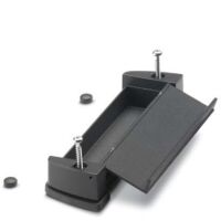Elektronikgehäuse 2201123