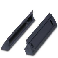 Montagematerial 2200911