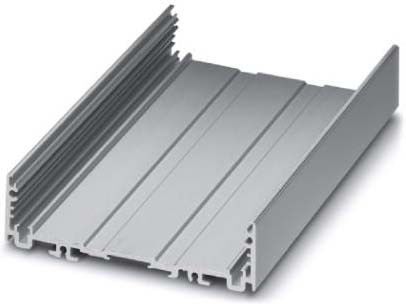 Elektronikgehäuse 2200937