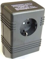 Strombegrenzer ESBG16/230V