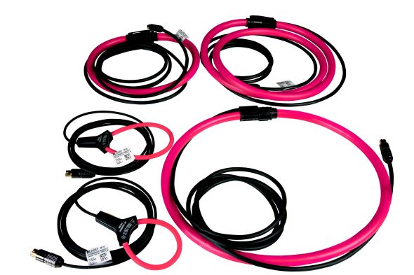 Messstromwandler WF170-2 Messstromwandler WF170-2