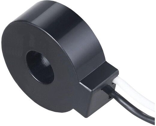 Low-Power Stromwandler bis CT-012-500-1#1503345