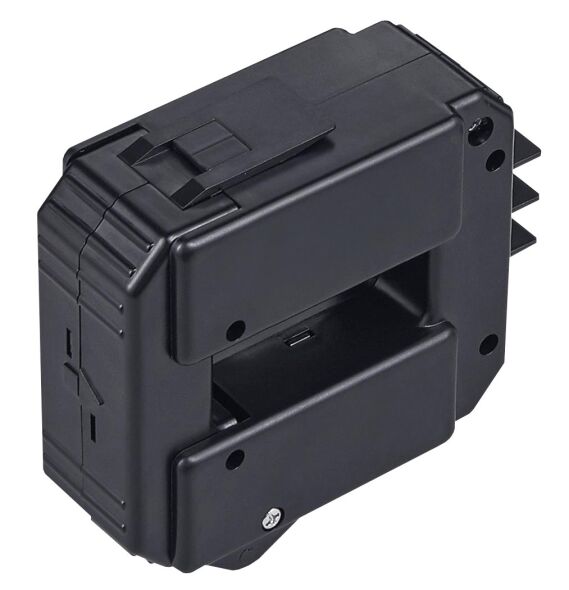 Low-Power Stromwandler bis CT-BSC-021-0#1503347 Low-Power Stromwandler bis CT-BSC-021-0#1503347