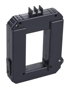 Low-Power Stromwandler bis CT-BSC-050-0#1503348
