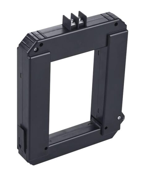Low-Power Stromwandler bis CT-BSC-080-0#1503349 Low-Power Stromwandler bis CT-BSC-080-0#1503349