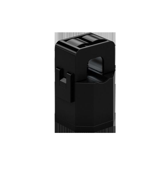 Low-Power Stromwandler CT-SC-010-75#1503134 Low-Power Stromwandler CT-SC-010-75#1503134