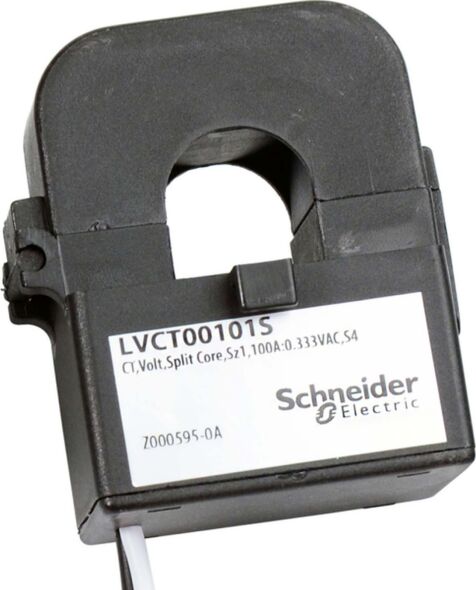 Klappwandler LVCT00101S Klappwandler LVCT00101S