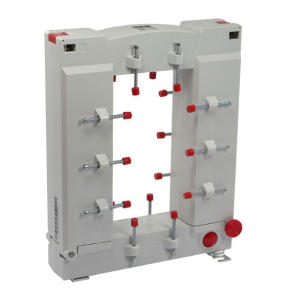 Stromwandler Kabelumbau- KCMA-8-4000-5A-15VA1 Stromwandler Kabelumbau- KCMA-8-4000-5A-15VA1