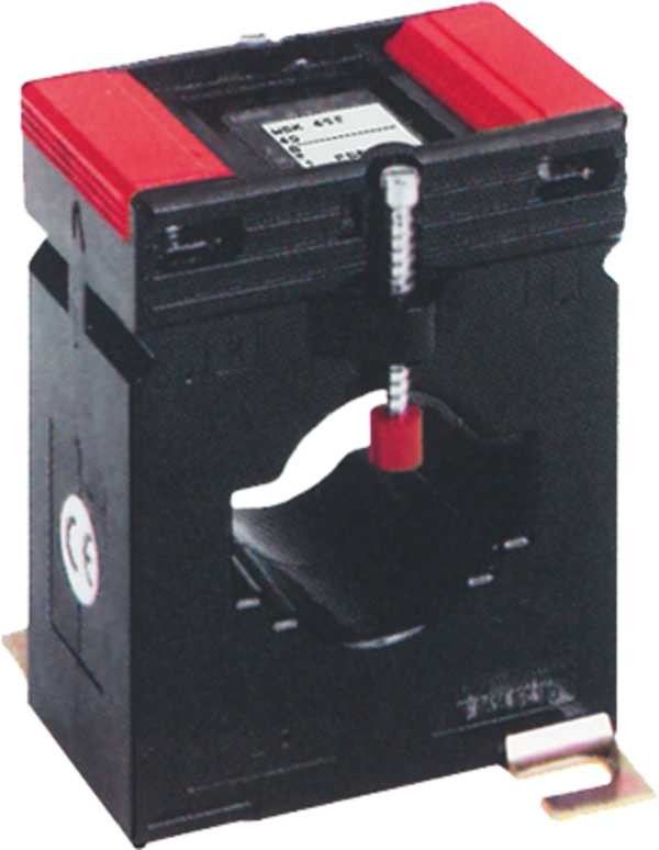 Aufsteck-Stromwandler ASK4124501A,1,5VAKL1 Aufsteck-Stromwandler ASK4124501A,1,5VAKL1