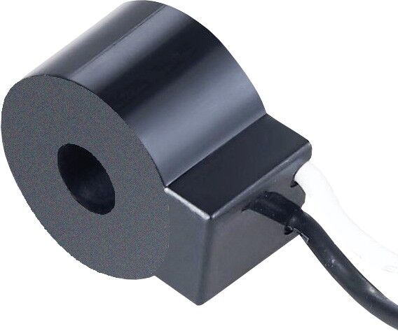 Low-Power Stromwandler bis CT-009-500-5#1503344