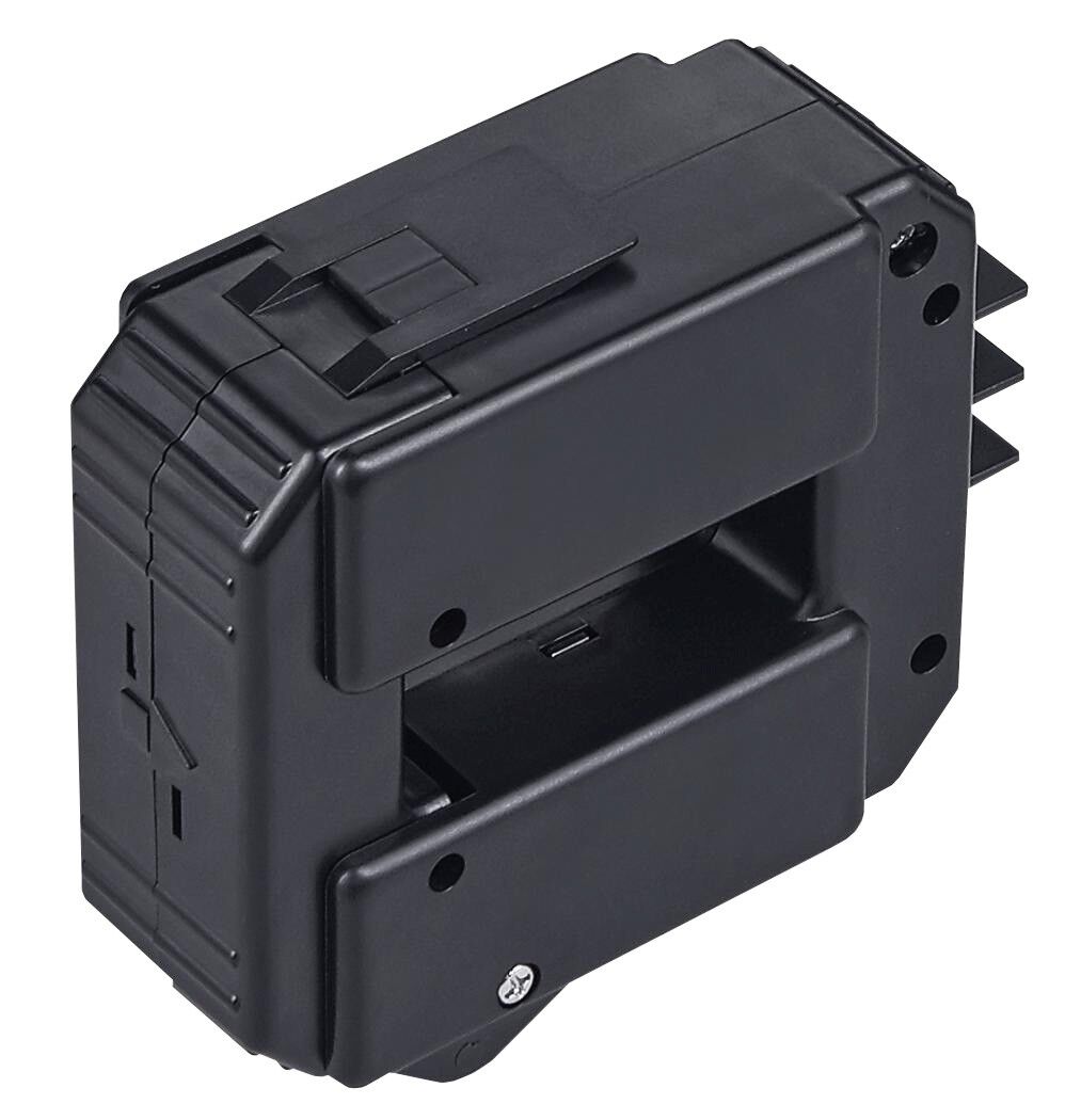 Low-Power Stromwandler bis CT-BSC-021-0#1503347 Low-Power Stromwandler bis CT-BSC-021-0#1503347