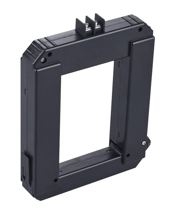Low-Power Stromwandler bis CT-BSC-080-0#1503349 Low-Power Stromwandler bis CT-BSC-080-0#1503349
